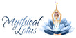 Mythical Lotus