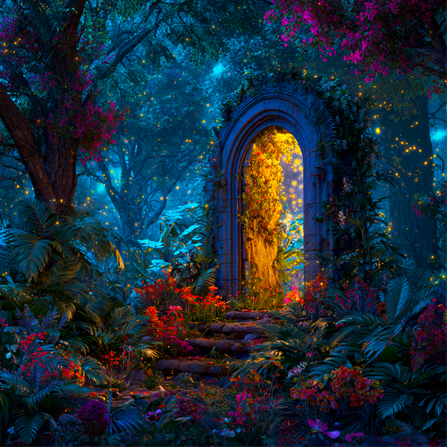 🌌✨ The 999 Portal: Luckiest Days of the Year — 9/9/2025, 9/18/2025 & 9/27/2025 🌟💫