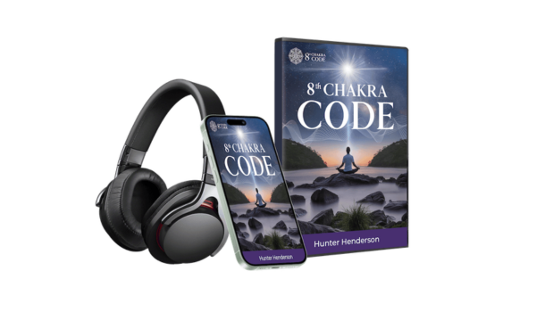 8th Chakra Code Reviews