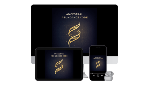 Ancestral Abundance Code Reviews