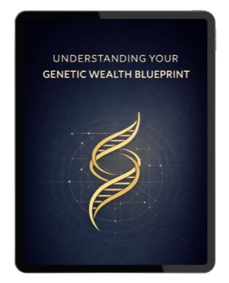 Ancestral Abundance Code bonus 1