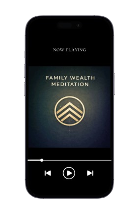 Ancestral Abundance Code bonus2