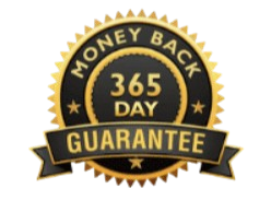 Ancestral Abundance Code money back