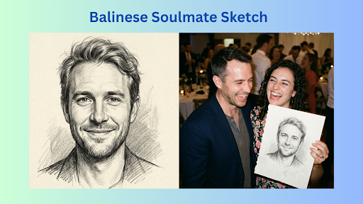 Balinese Soulmate Sketch Reviews