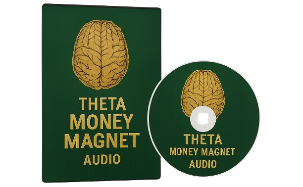Genius Brain Signal Bonus 2