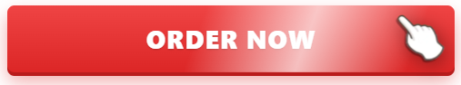 Genius Brain Signal Order Now