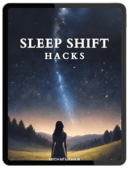 Nidra Abundance Code Bonus 3