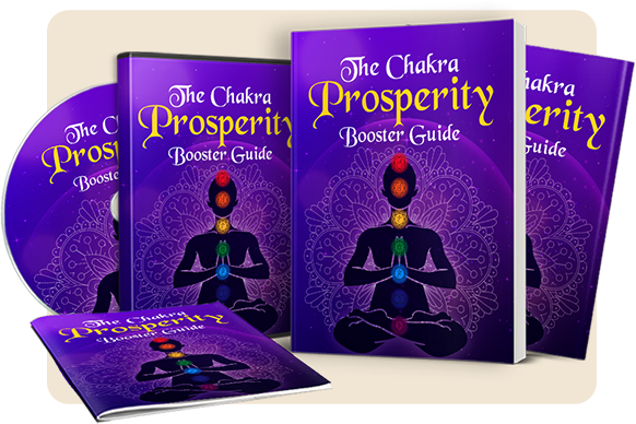 Prosperity Birth Code Reading bonus 1