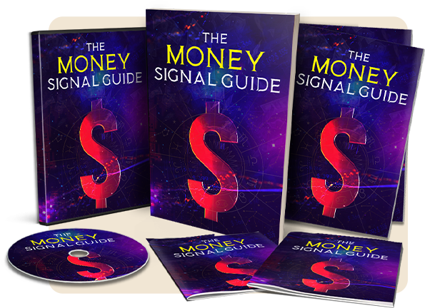 Prosperity Birth Code Reading bonus 3