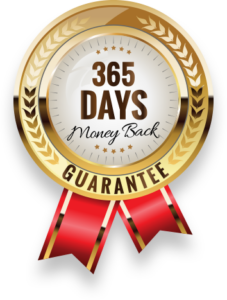 Prosperity Birth Code Reading money back guarantee