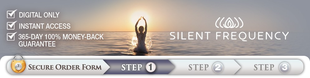 Silent Frequency Quality Assured