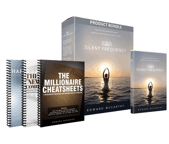 Silent Frequency Reviews