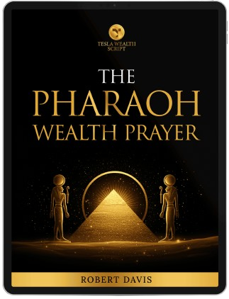 Tesla Wealth Script bonus 2