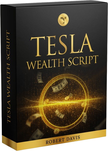 Tesla Wealth Script review