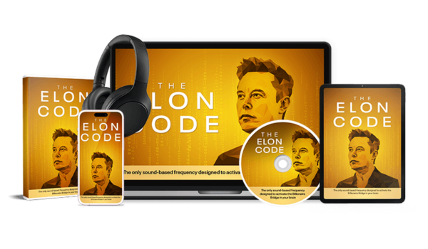 The Elon Code Reviews