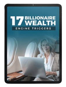 The Elon Code bonus 3