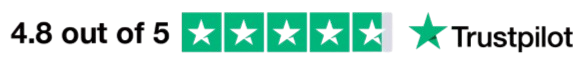 The Elon Code ratings