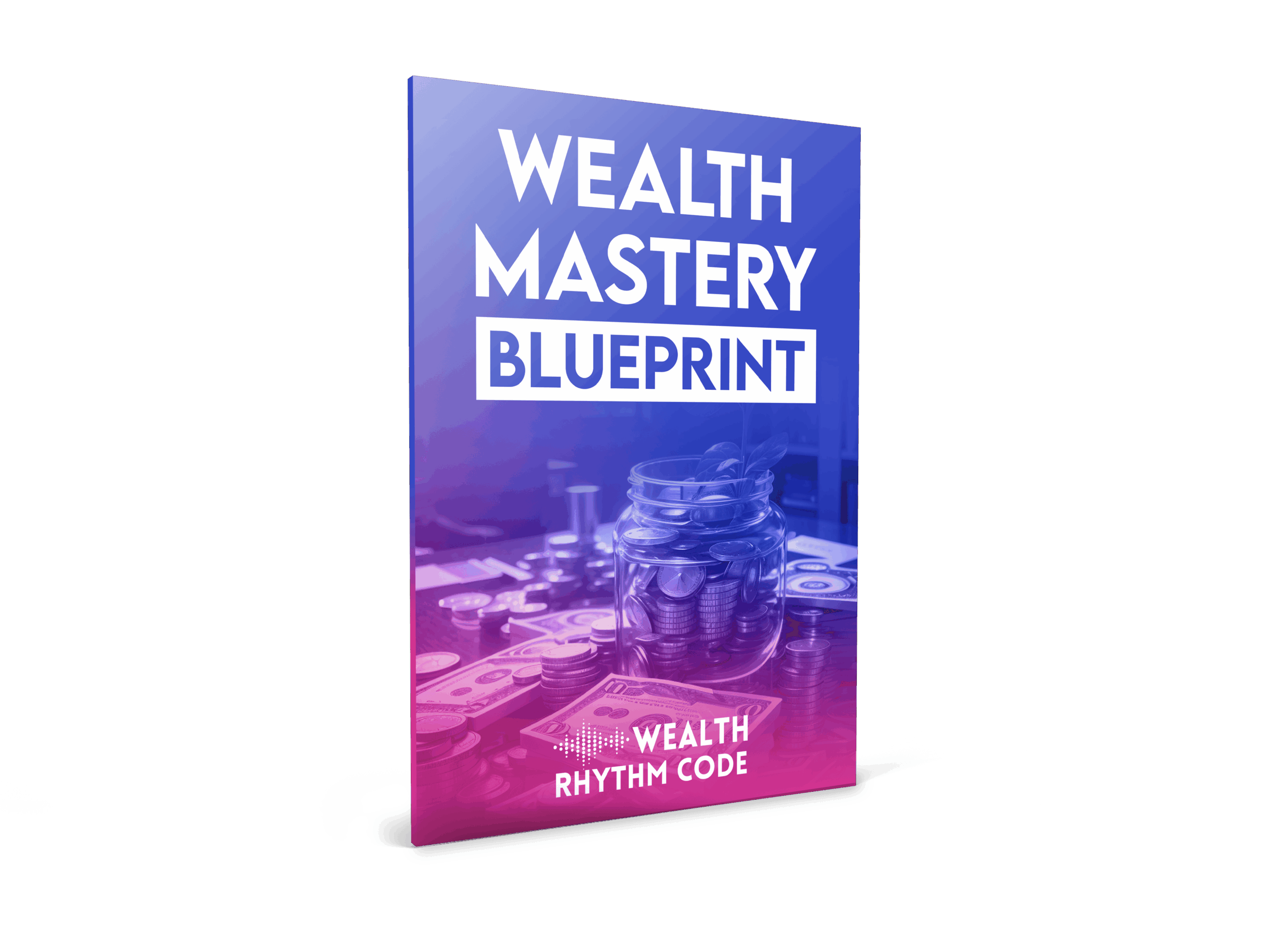 Wealth Rhythm Code Bonus1