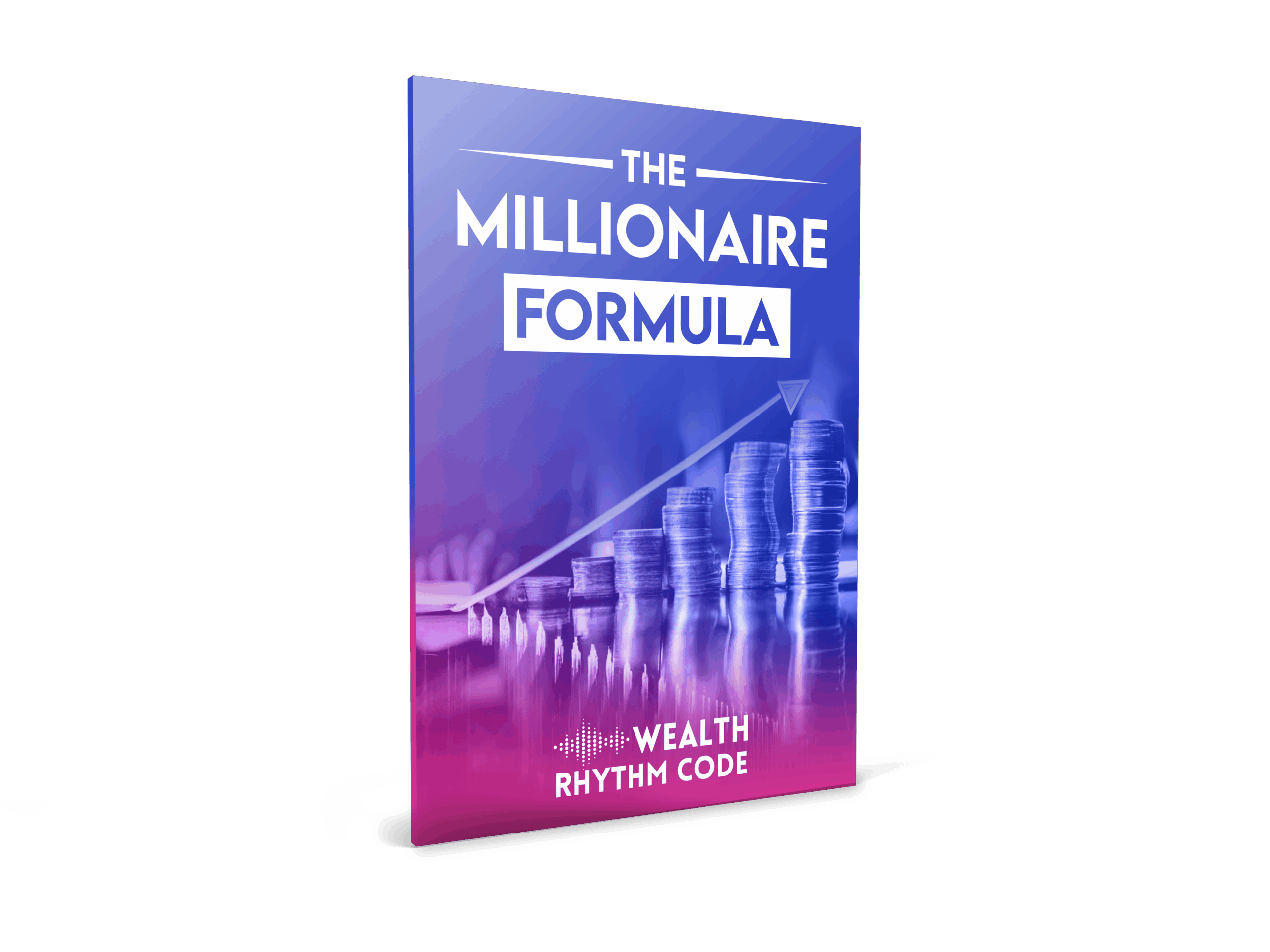 Wealth Rhythm Code Bonus2