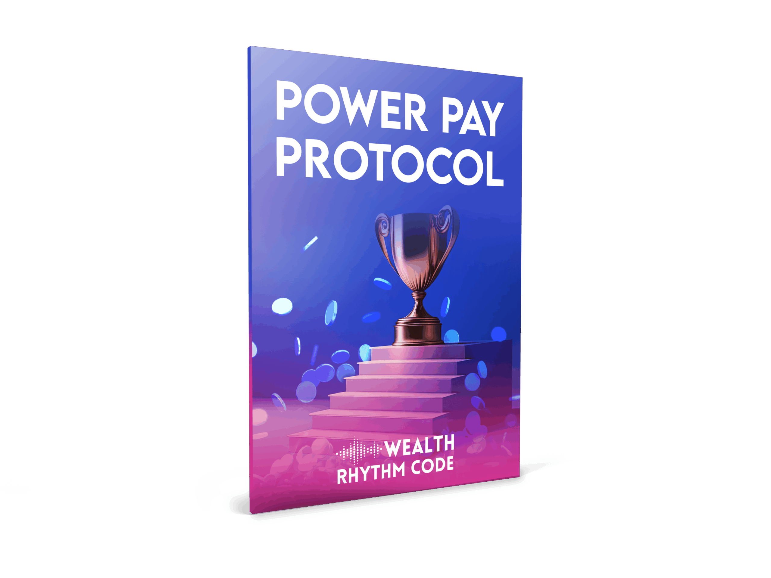 Wealth Rhythm Code Bonus3
