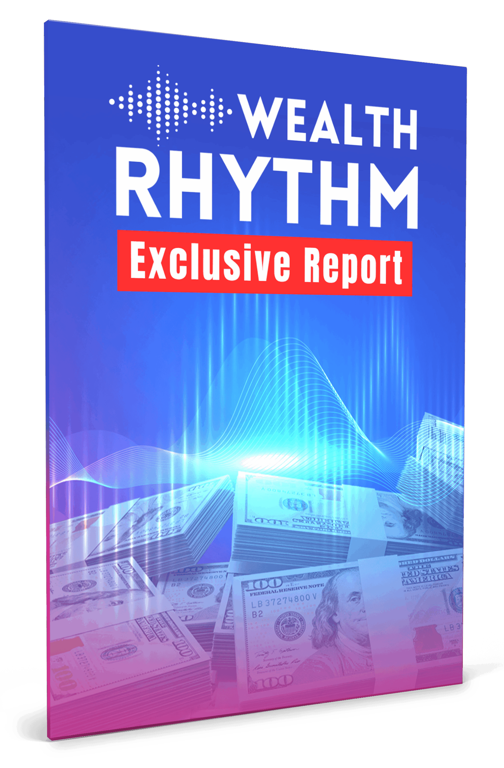 Wealth Rhythm Code Exclusive