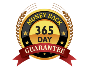 Wealth Rhythm Code Moneyback