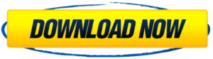 download now