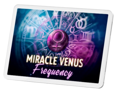 Astro Manifestation Bonus 1
