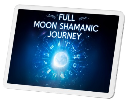 Astro Manifestation Bonus 2