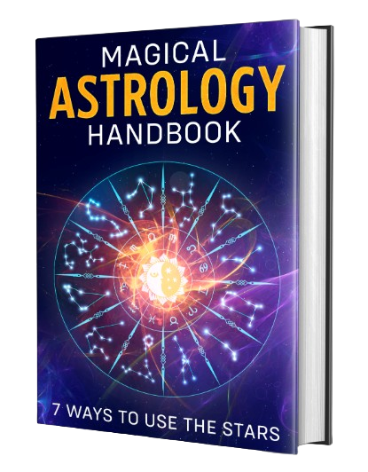 Astro Manifestation Bonus 3