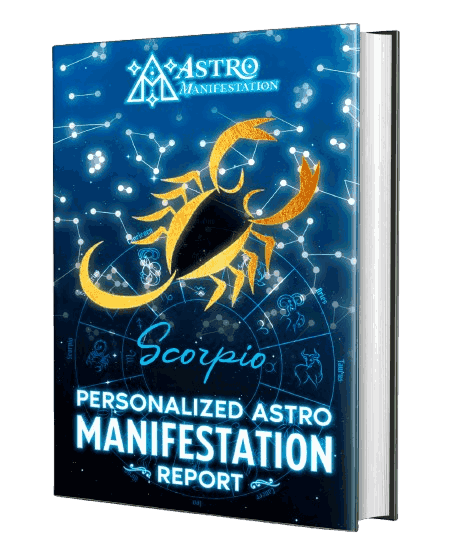 Astro Manifestation Reviews