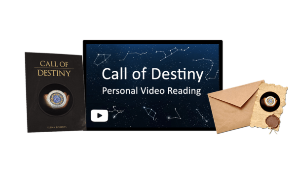 Call Of Destiny Reviews