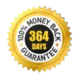 Call Of Destiny money back