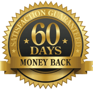 Chi Manifestation Mantra money back guarantee