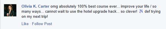 Dark Psychology customers reviews