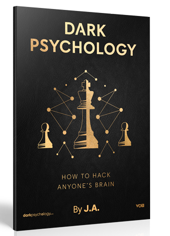 Dark Psychology