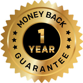 Dark Psychology money back guarantee
