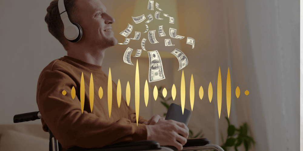 Dubai Wealth Secret Benefits