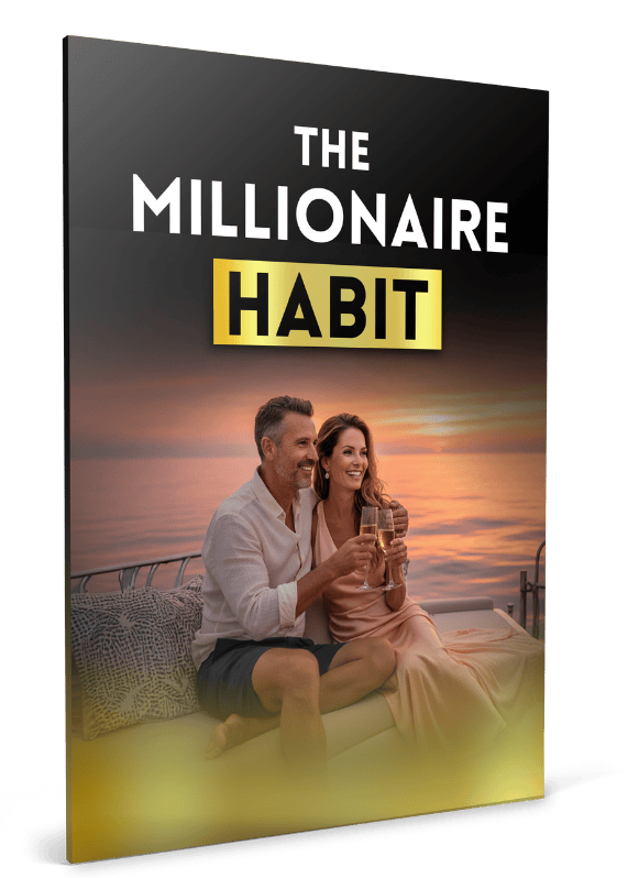 Dubai Wealth Secret Gift1