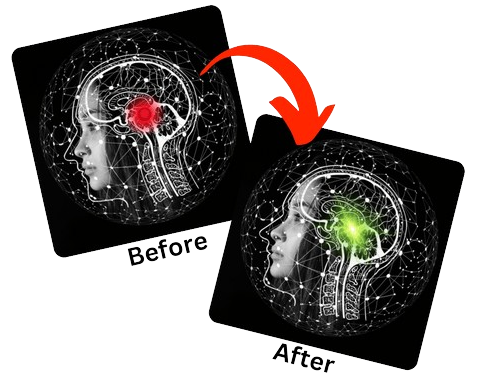 Infinite Manifestation Code is it worth trying