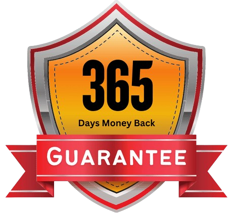 Infinite Manifestation Code money back guarantee