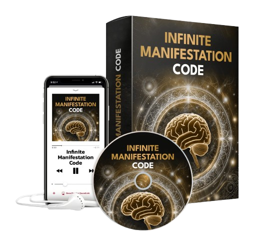 Infinite Manifestation Code reviews