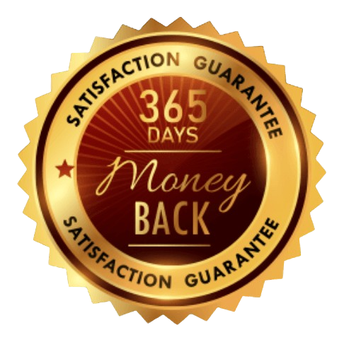 Money_Back_Guarantee