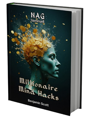 Nag Hammadi Wealth Code bonus 1