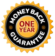 Pineal XT Gold Money back