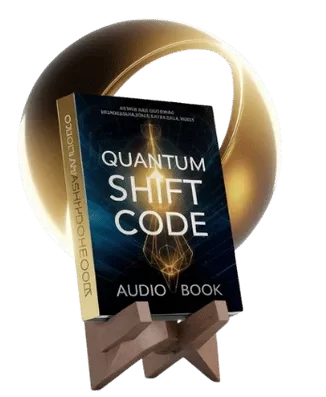 Quantum Shift Code