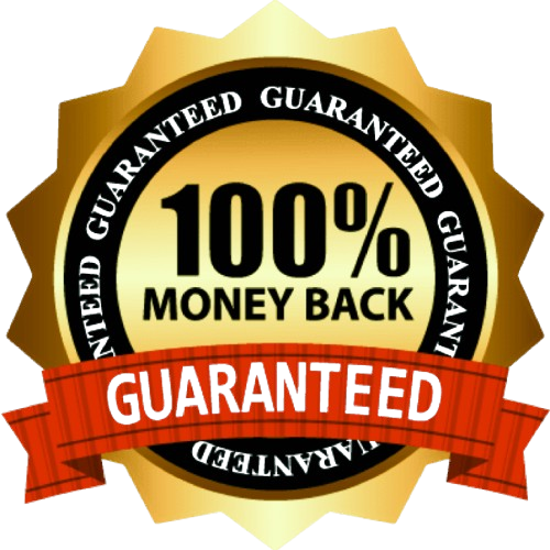 Soul Gaze Sketch money back guarantee