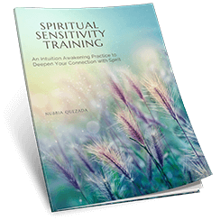 The Soul Bridge Mirace bonus 4